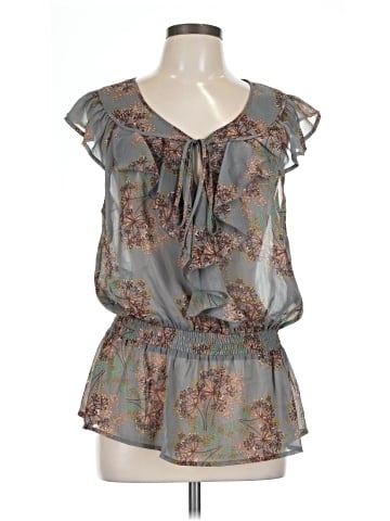 Daniel Rainn Casual Dress (view 1)