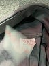 Unbranded Black Active Pants Size 2X - photo 4