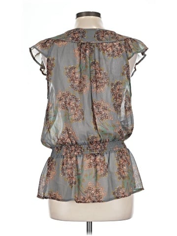 Daniel Rainn Casual Dress (view 2)