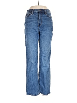 Lands' End Jeans