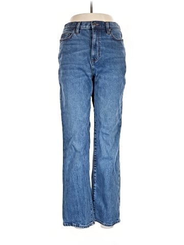 Lands' End Jeans (view 1)
