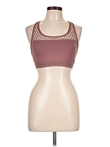 Victoria's Secret Pink Sports Bra (view 1)