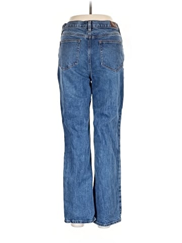 Lands' End Jeans (view 2)