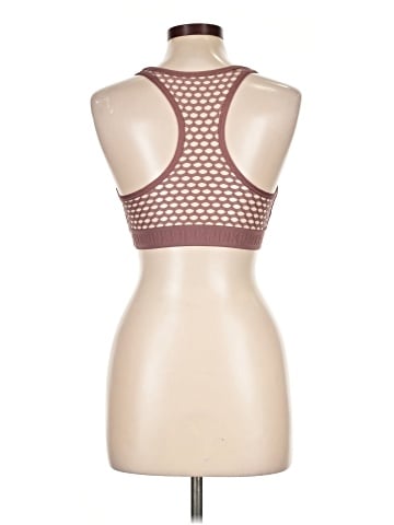 Victoria's Secret Pink Sports Bra (view 2)
