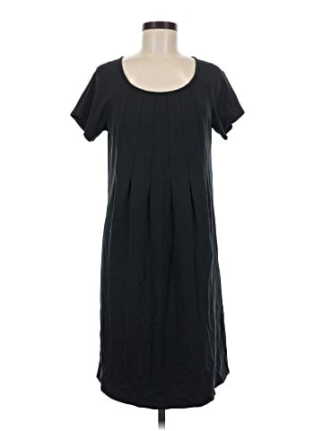 J.Jill Casual Dress (view 1)