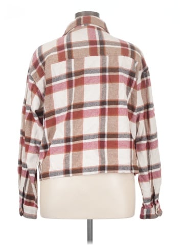 BeachLunchLounge Jacket (view 2)