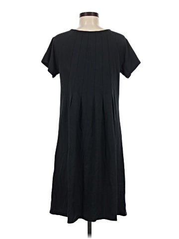 J.Jill Casual Dress (view 2)