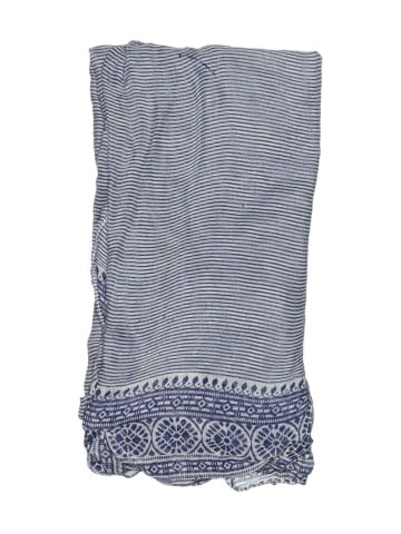 Do Everything in Love Scarf (view 2)