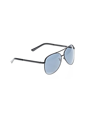 Quay Sunglasses (view 1)