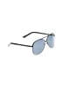 Quay Blue Sunglasses One size - photo 1