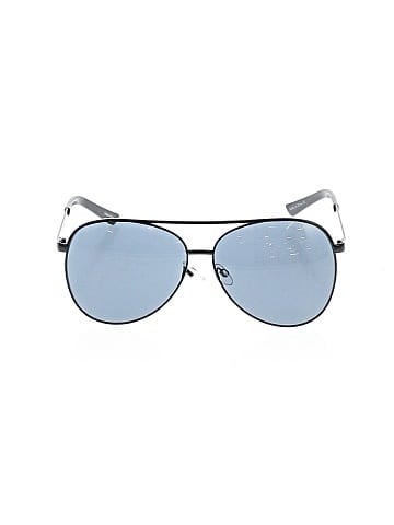 Quay Sunglasses (view 2)
