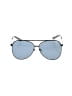 Quay Blue Sunglasses One size - photo 2