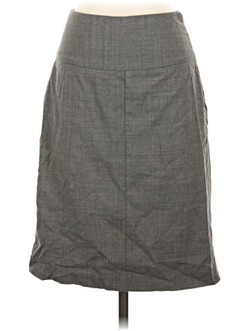 Banana Republic Formal Skirt (view 1)