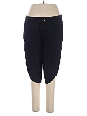 Merona Athletic Shorts (view 1)