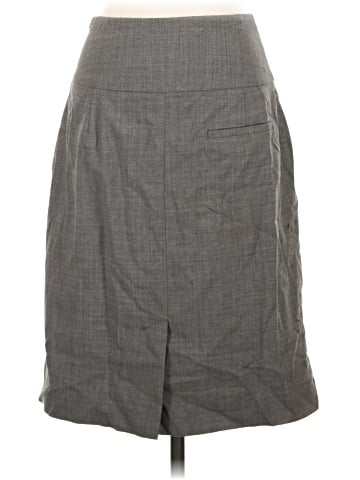 Banana Republic Formal Skirt (view 2)