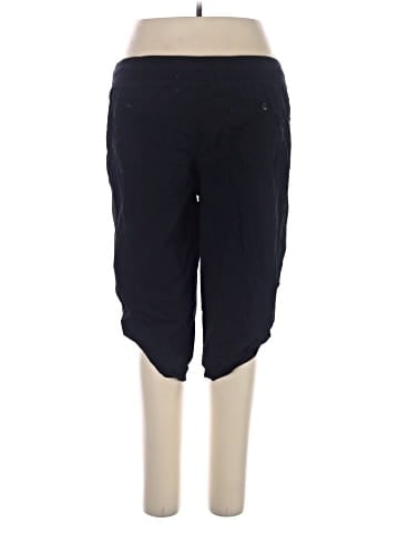 Merona Athletic Shorts (view 2)