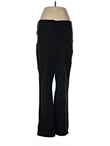 Active by Old Navy Dress Pants (view 1)