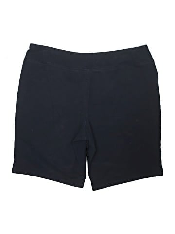 Quacker Factory Athletic Shorts (view 2)