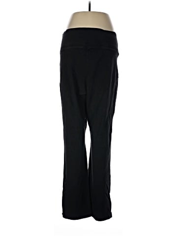 Active by Old Navy Dress Pants (view 2)