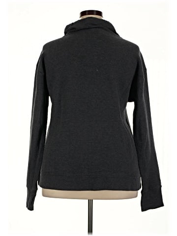 KIRKLAND Signature Pullover Hoodie (view 2)
