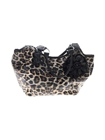 Unbranded Hobo (view 1)