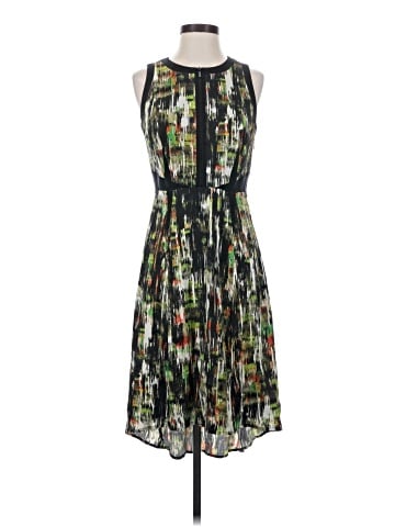 Classiques Entier Cocktail Dress (view 1)
