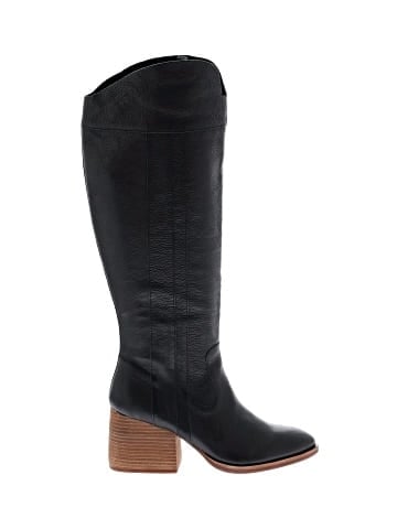 Kork-Ease Boots (view 1)