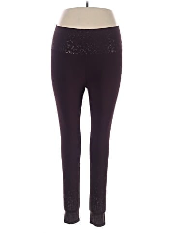 Zobha Active Pants (view 1)