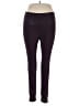 Zobha Burgundy Active Pants Size XL - photo 1