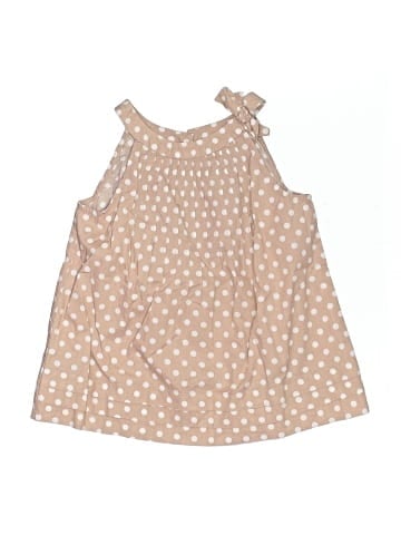 Jacadi Dress (view 1)