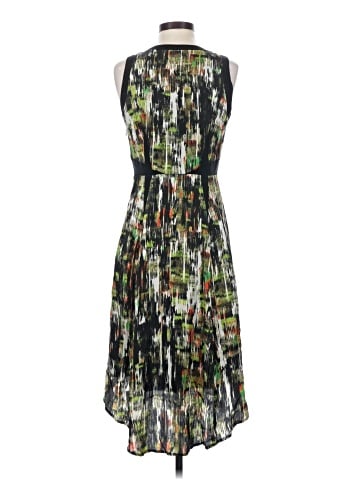 Classiques Entier Cocktail Dress (view 2)