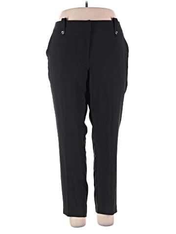 New York & Company Dress Pants (view 1)