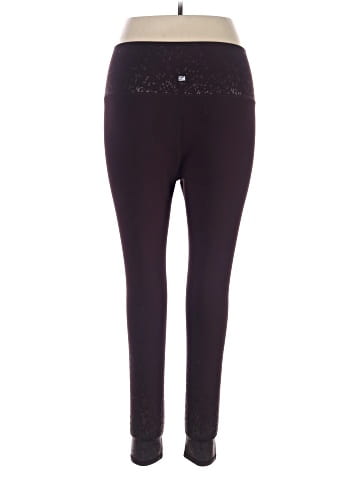 Zobha Active Pants (view 2)