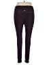 Zobha Burgundy Active Pants Size XL - photo 2