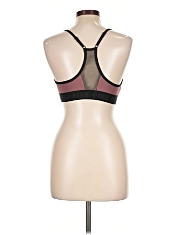 Victoria's Secret Pink Sports Bra (view 2)