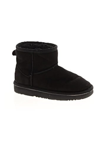 Dream Pairs Ankle Boots (view 1)
