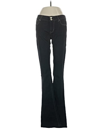 White House Black Market Jeans (view 1)