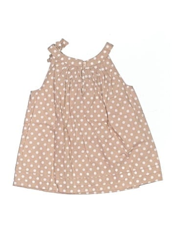 Jacadi Dress (view 2)