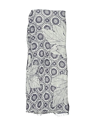 Unbranded Scarf (view 2)