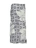 Unbranded Paisley Gray Scarf One size - photo 2