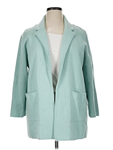 J.Crew Jacket (view 1)