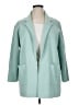 J.Crew Teal Jacket Size XL - photo 1