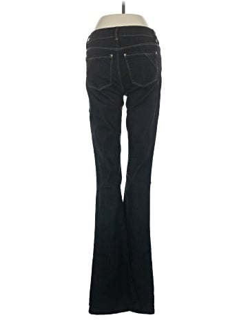 White House Black Market Jeans (view 2)