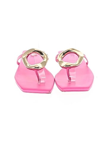 INC International Concepts Flip Flops (view 2)