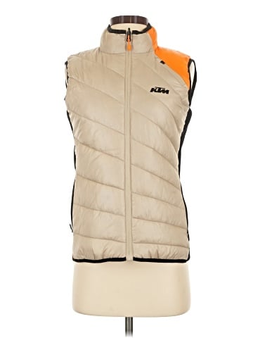 Unbranded Vest (view 1)