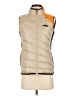 Unbranded Orange Vest Size SmEstimated - photo 1