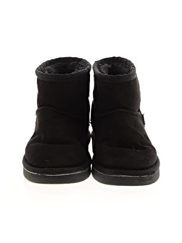 Dream Pairs Ankle Boots (view 2)