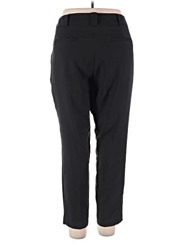 New York & Company Dress Pants (view 2)