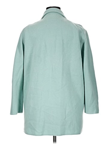 J.Crew Jacket (view 2)