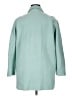 J.Crew Teal Jacket Size XL - photo 2